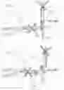 Fig. 167 - Intraoperative alignment assessment system and method