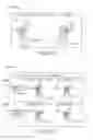 Fig. 201 - Intraoperative alignment assessment system and method