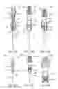 Fig. 43 - Intraoperative alignment assessment system and method