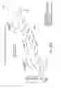 Fig. 76 - Intraoperative alignment assessment system and method