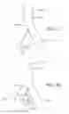 Fig. 89 - Intraoperative alignment assessment system and method