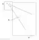 Fig. 01 - DETERMINING AN INTIMATE ACTIVITY BY A DETECTION DEVICE