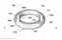 Fig. 01 - Vaginal ring sensor
