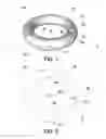 Fig. 02 - Vaginal ring sensor
