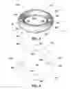 Fig. 03 - Vaginal ring sensor