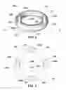 Fig. 04 - Vaginal ring sensor