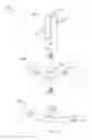 Fig. 02 - Gastric resident electronics