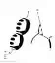 Fig. 09 - ERGONOMIC HELD WEIGHT UNITS, RELATED COMPUTING DEVICE APPLICATIONS AND METHOD OF USE