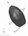 Fig. 13 - ERGONOMIC HELD WEIGHT UNITS, RELATED COMPUTING DEVICE APPLICATIONS AND METHOD OF USE