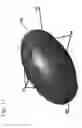 Fig. 14 - ERGONOMIC HELD WEIGHT UNITS, RELATED COMPUTING DEVICE APPLICATIONS AND METHOD OF USE