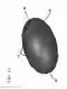 Fig. 15 - ERGONOMIC HELD WEIGHT UNITS, RELATED COMPUTING DEVICE APPLICATIONS AND METHOD OF USE