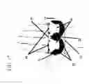 Fig. 18 - ERGONOMIC HELD WEIGHT UNITS, RELATED COMPUTING DEVICE APPLICATIONS AND METHOD OF USE