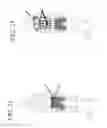 Fig. 24 - ERGONOMIC HELD WEIGHT UNITS, RELATED COMPUTING DEVICE APPLICATIONS AND METHOD OF USE