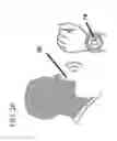Fig. 26 - ERGONOMIC HELD WEIGHT UNITS, RELATED COMPUTING DEVICE APPLICATIONS AND METHOD OF USE