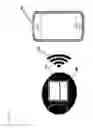Fig. 35 - ERGONOMIC HELD WEIGHT UNITS, RELATED COMPUTING DEVICE APPLICATIONS AND METHOD OF USE