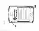 Fig. 37 - ERGONOMIC HELD WEIGHT UNITS, RELATED COMPUTING DEVICE APPLICATIONS AND METHOD OF USE