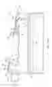 Fig. 16 - Membrane-based foot imaging apparatus including a camera for monitoring foot positioning