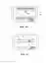 Fig. 07 - SYSTEMS AND METHODS FOR REPLACING SIGNAL ARTIFACTS IN A GLUCOSE SENSOR DATA STREAM