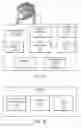 Fig. 02 - SYSTEM AND METHODS FOR EARLY DIAGNOSIS OF AUTISM SPECTRUM DISORDERS