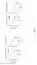 Fig. 05 - SYSTEM AND METHODS FOR EARLY DIAGNOSIS OF AUTISM SPECTRUM DISORDERS