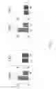 Fig. 07 - SYSTEM AND METHODS FOR EARLY DIAGNOSIS OF AUTISM SPECTRUM DISORDERS