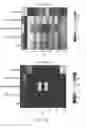 Fig. 12 - SYSTEM AND METHODS FOR EARLY DIAGNOSIS OF AUTISM SPECTRUM DISORDERS