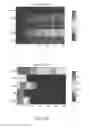Fig. 22 - SYSTEM AND METHODS FOR EARLY DIAGNOSIS OF AUTISM SPECTRUM DISORDERS