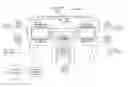 Fig. 01 - IN-VEHICLE USER HEALTH PLATFORM SYSTEMS AND METHODS