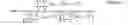 Fig. 02 - APPARATUS FOR ANALYZING TELE-REHABILITATION AND METHOD THEREFOR