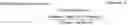Fig. 03 - APPARATUS FOR ANALYZING TELE-REHABILITATION AND METHOD THEREFOR