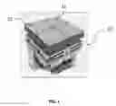 Fig. 02 - TRANSFORMABLE GAMMA CAMERAS