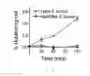Fig. 02 - Positron imaging tomography imaging agent composition and method for bacterial infection