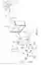 Fig. 07 - X-ray device, electronic device and method for operating the x-ray device