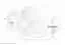 Fig. 01 - Apparatus and method for maintaining image quality while minimizing x-ray dosage of a patient