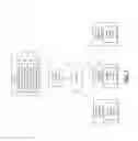 Fig. 02 - Apparatus and method for maintaining image quality while minimizing x-ray dosage of a patient