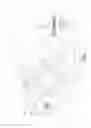 Fig. 03 - Apparatus and method for maintaining image quality while minimizing x-ray dosage of a patient