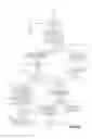 Fig. 07 - Apparatus and method for maintaining image quality while minimizing x-ray dosage of a patient