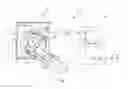 Fig. 01 - Apparatus and method for determining a fractional flow reserve