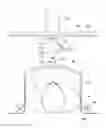 Fig. 01 - ULTRASONIC IMAGING APPARATUS