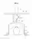 Fig. 06 - ULTRASONIC IMAGING APPARATUS