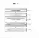 Fig. 08 - ULTRASONIC IMAGING DEVICE AND ULTRASONIC IMAGE DISPLAY METHOD