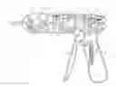 Fig. 01 - Articulating surgical instruments