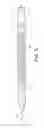 Fig. 06 - Articulating surgical instruments