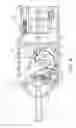 Fig. 07 - Articulating surgical instruments