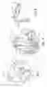 Fig. 08 - Articulating surgical instruments