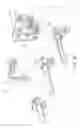 Fig. 09 - Articulating surgical instruments