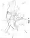 Fig. 02 - Control assemblies for medical devices and related methods of use