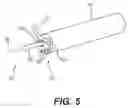 Fig. 06 - Control assemblies for medical devices and related methods of use