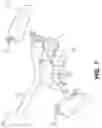 Fig. 08 - Control assemblies for medical devices and related methods of use