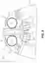 Fig. 09 - Control assemblies for medical devices and related methods of use